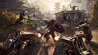 Shadow Warrior 2 screenshots 04 small دانلود بازی Shadow Warrior 2 برای PC